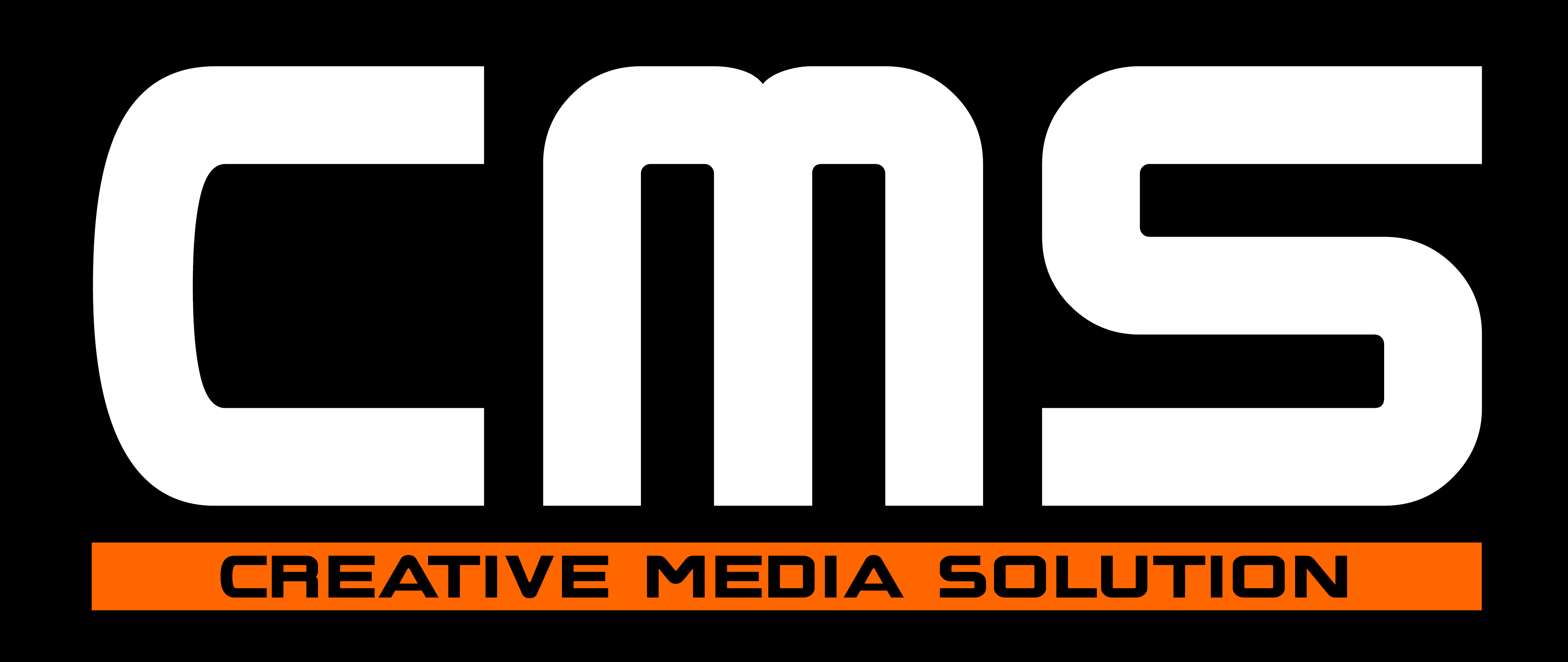 Creative Media Solution